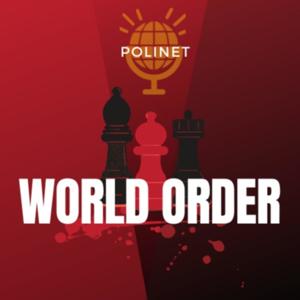 World Order