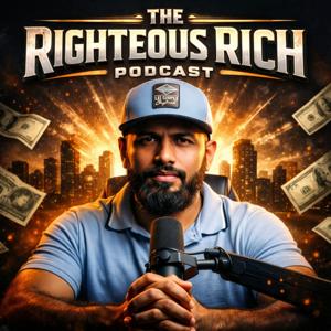 The Righteous Rich