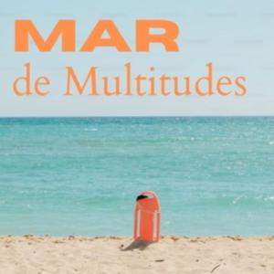 Mar de Multitudes