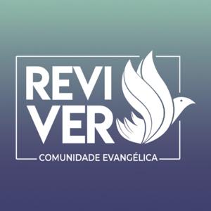 Reviver