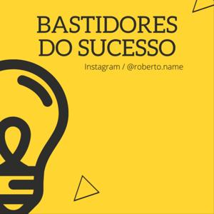 Bastidores do Sucesso