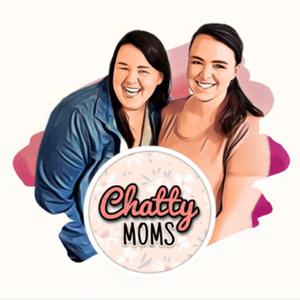 Chatty Moms