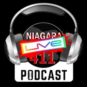 Niagara_411 LIVE