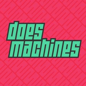 Does Machines