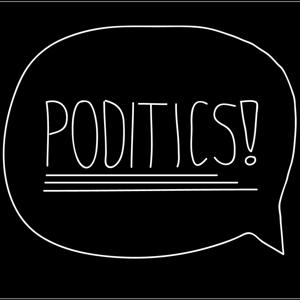 Poditics