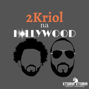 2Kriol na Hollywood