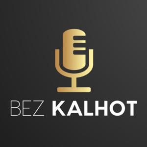 BEZ KALHOT