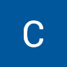 The coldweatherbats's Podcast