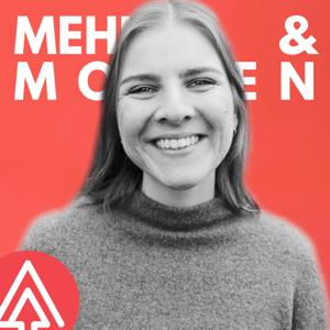Mehl & Motten