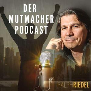 mutmacher-podcast