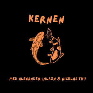 Kernen