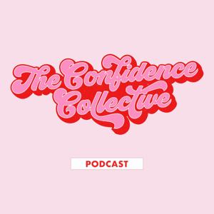 The Confidence Collective