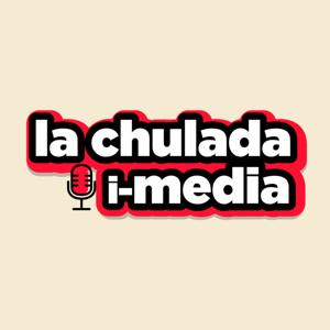 Cualquiera tiene un Podcast