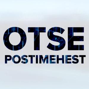 Otse Postimehest