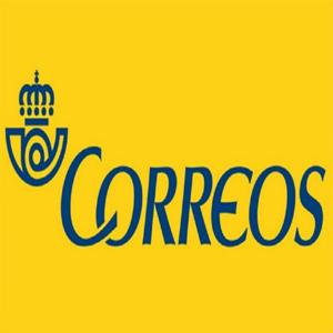 Oposiciones Publicas Temarios En Audio Y Pdf Gratis