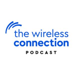 The Wireless Connection