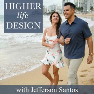 Higher Life Design