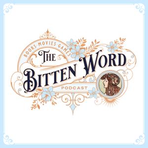 The Bitten Word