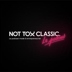 Not Too Classic