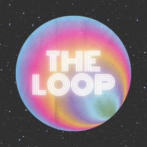 THE LOOP