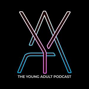 The Young Adult Podcast