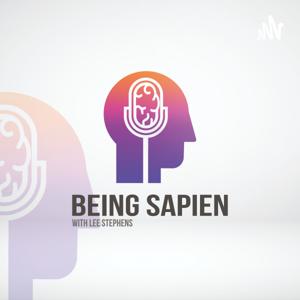 Being Sapien