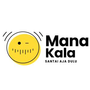 Manakala