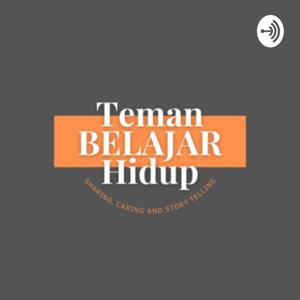 #temanBELAJARhidup