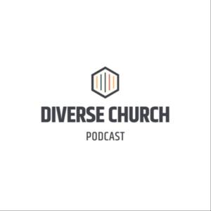 The Diverse Church