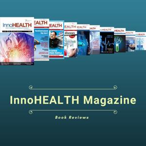 InnoHEALTH Magazine's Podcast