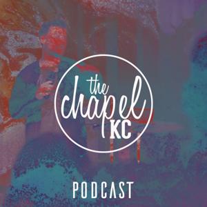 The Chapel KC