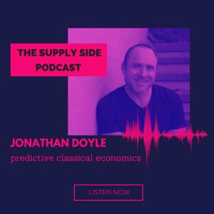 The Supply Side