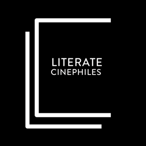 Literate Cinephiles