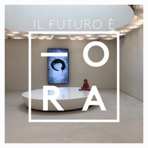 Il futuro è ORA - Il Podcast di Performant by SCOA