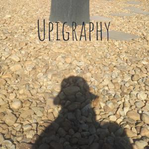 Upigraphy Podcast