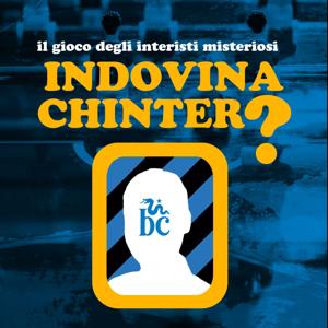 Indovina Chinter?