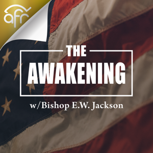 The Awakening by American Family Association