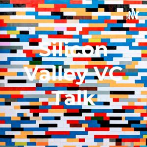 Silicon Valley VC Talk