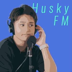 そら吉のHusky FM
