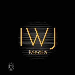 IWJ Media