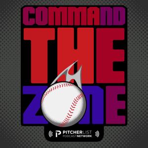 Command The Zone