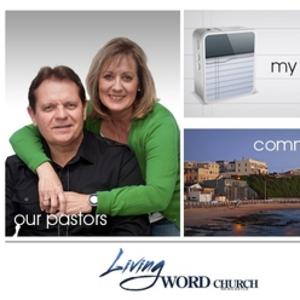 Living Word Church Newcastle