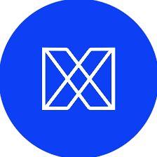 British Motocross Podcasts