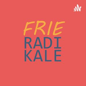 Frie Radikale