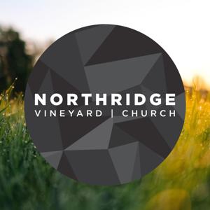 Northridge Vineyard Morning Community