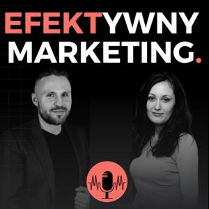 Efektywny Marketing