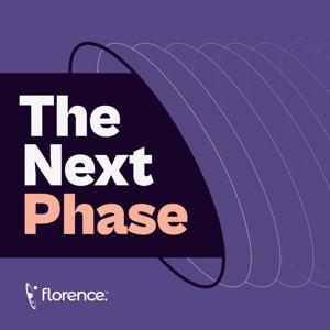 The Next Phase: Exploring Innovation in Clinical Trials by Florence Healthcare