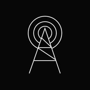 The Antenna Method Podcast