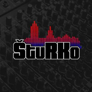 ŠtuRKo Podcasts