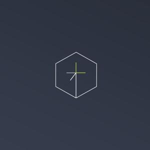 Rise Community Podcast